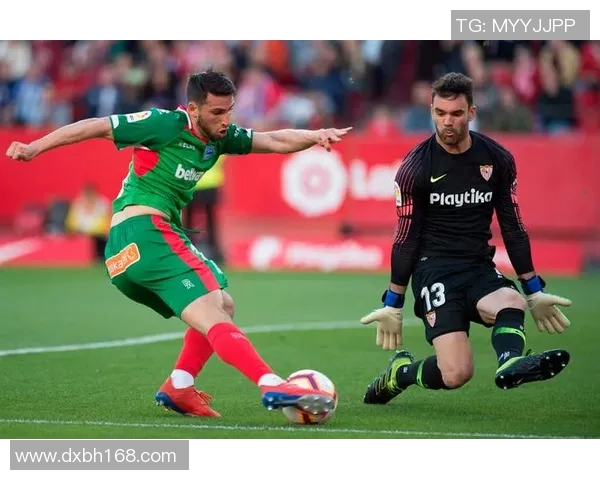 切尔西与基迪纳摩2019年对决回顾与精彩瞬间分析