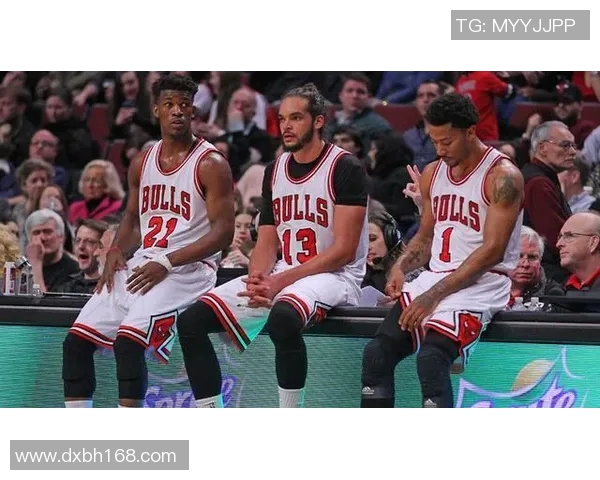 国家体育会对决各大体育联盟的精彩赛事回顾与分析