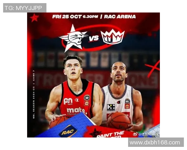悉尼国王队迎战强敌展现球队实力与战术魅力的精彩对决