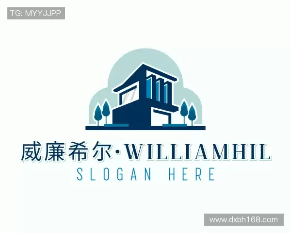 认识william威廉中文官网